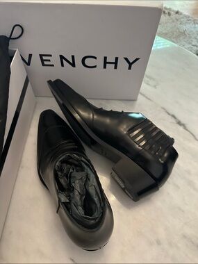 Givenchy Shoes